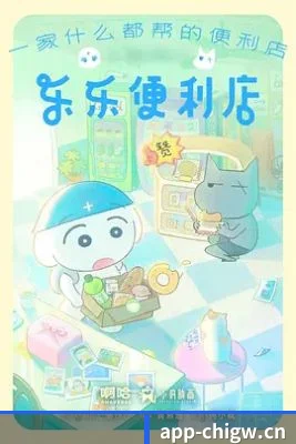 功能完善